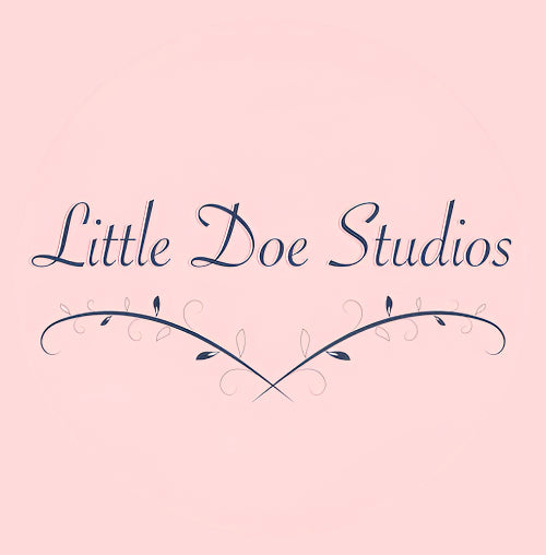 Little Doe Studios 
